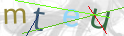 Click to refresh page