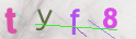 Click to refresh page