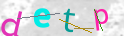 Click to refresh page