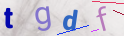 Click to refresh page