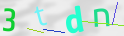 Click to refresh page