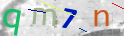 点击刷新