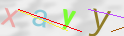 Click to refresh page