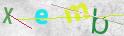 Click to refresh page