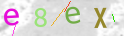 Click to refresh page