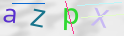 Click to refresh page