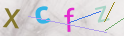 Click to refresh page