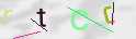 Click to refresh page