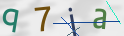 Click to refresh page
