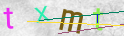 Click to refresh page