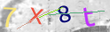 Click to refresh page