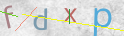 点击刷新