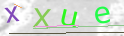 Click to refresh page