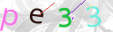 Click to refresh page
