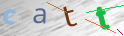 Click to refresh page