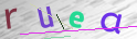 点击刷新