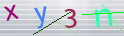 Click to refresh page