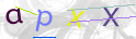 Click to refresh page