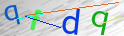 Click to refresh page