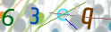 点击刷新