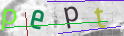 Click to refresh page