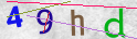 Click to refresh page