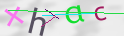 Click to refresh page
