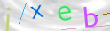 Click to refresh page