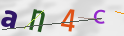 点击刷新