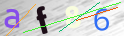 Click to refresh page