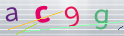 Click to refresh page