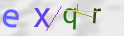 Click to refresh page