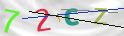 Click to refresh page