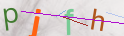 Click to refresh page