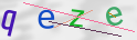 Click to refresh page