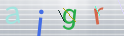 Click to refresh page