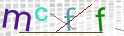 点击刷新