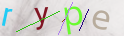 Click to refresh page