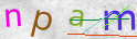 Click to refresh page
