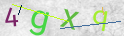 Click to refresh page