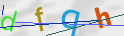 Click to refresh page