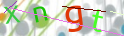 Click to refresh page