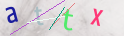 Click to refresh page