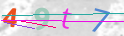 Click to refresh page