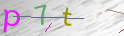 Click to refresh page