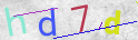 Click to refresh page