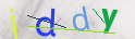 Click to refresh page