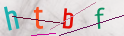 Click to refresh page