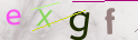 Click to refresh page