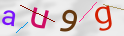 Click to refresh page